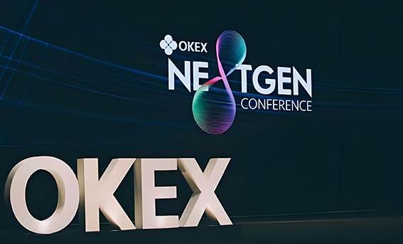 (欧一下载网)交易所交易界面